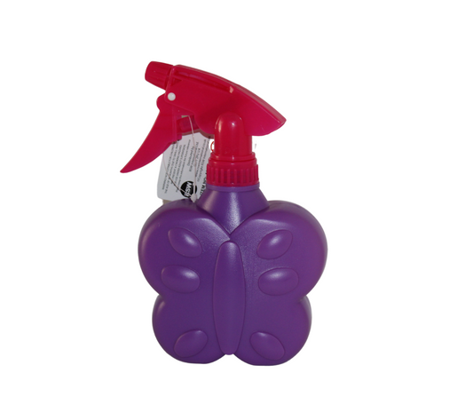 Garden Bugs Children's Kids Spray Bottle