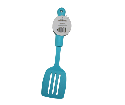 Kids Children's Cooking Turner Spatula