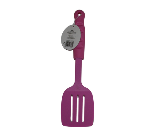 Kids Children's Cooking Turner Spatula