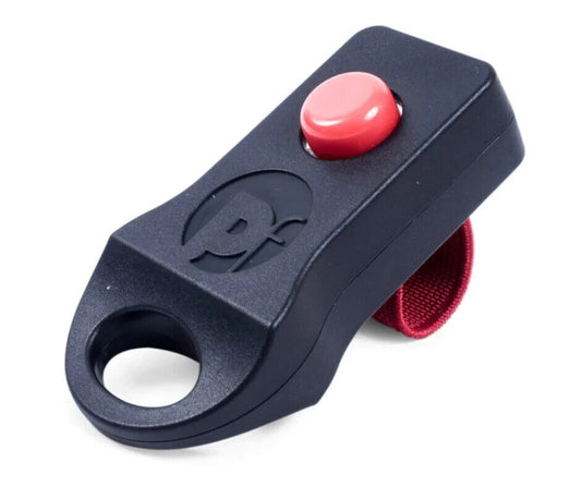 Petface Clicker Dog Training Aid Puppy Reward Based